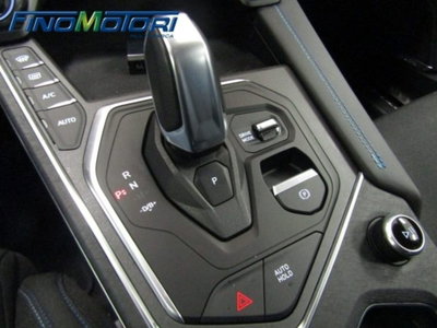 Lynk & Co 01 01 1.5 td phev (9)