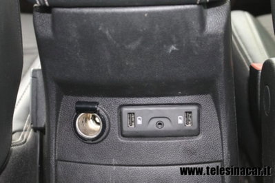 Renault Scenic E-Tech Electric 1.9 dCi Confort Dynamique (12)
