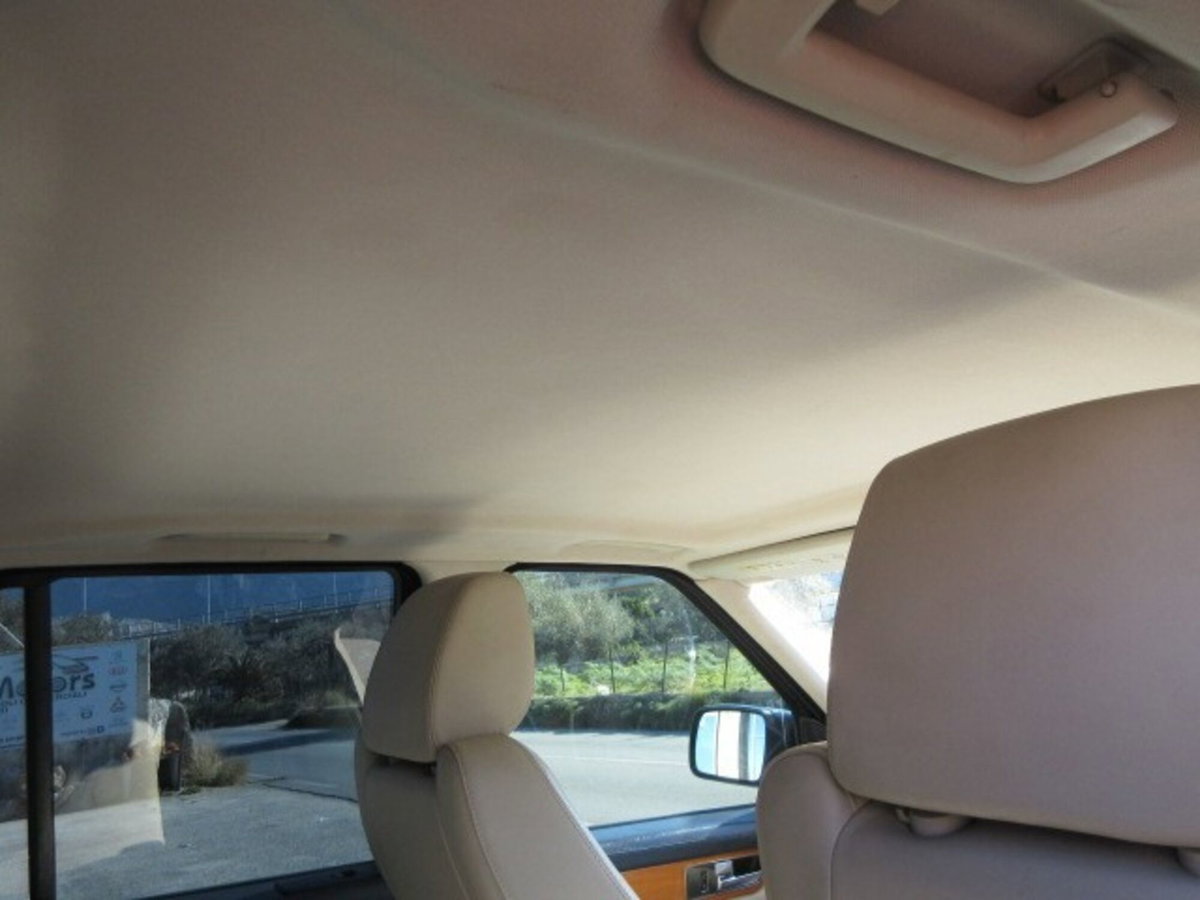 Land Rover Range Rover Sport 3.0 SDV6 HSE (14)