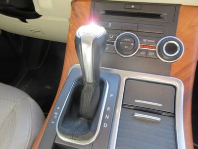 Land Rover Range Rover Sport 3.0 SDV6 HSE (16)