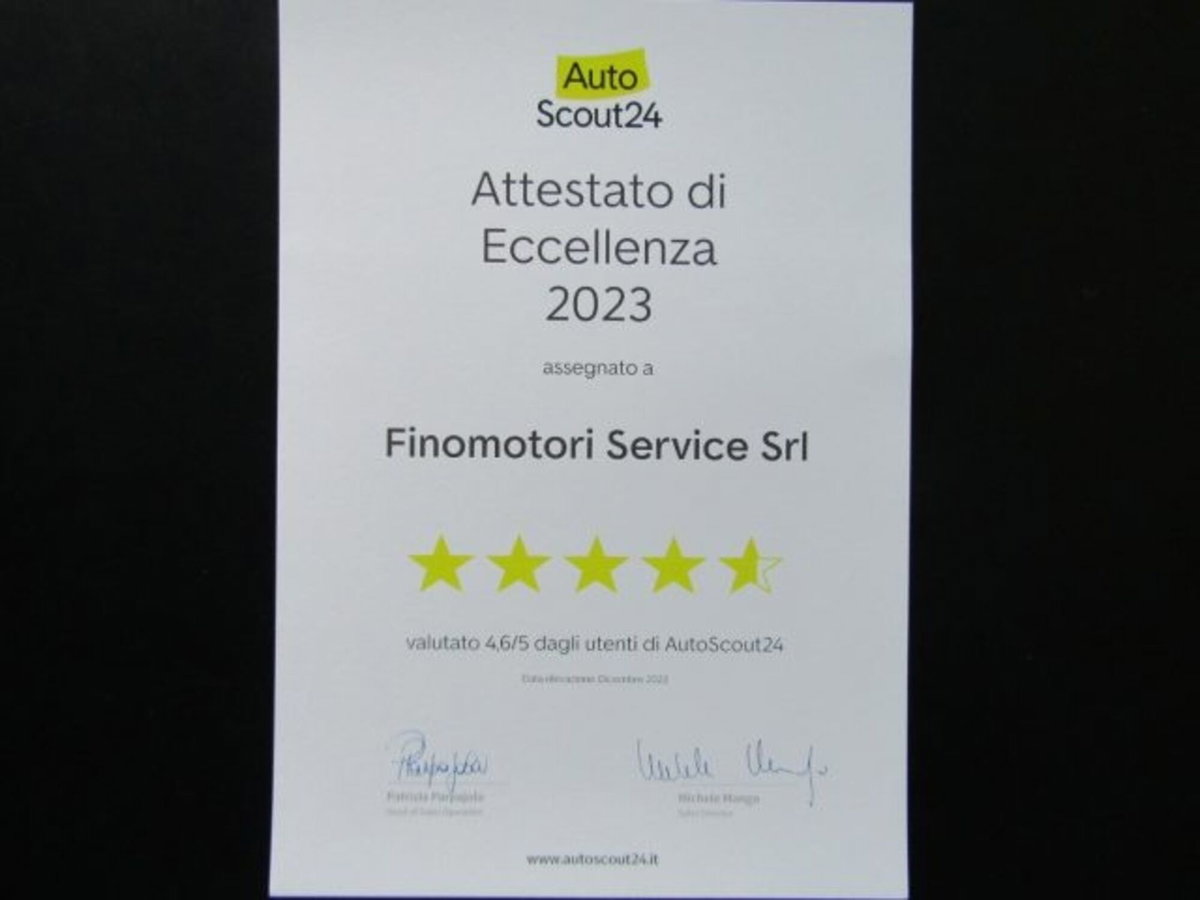 Mercedes-Benz Classe A 180 CDI Avantgarde (3)