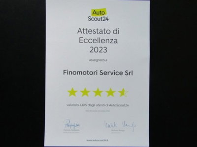 Mercedes-Benz Classe A 180 CDI Avantgarde (3)