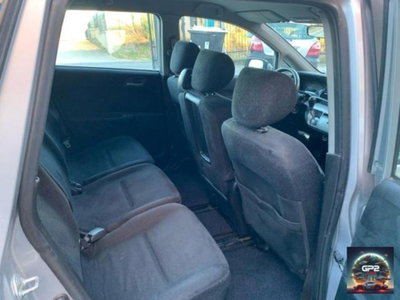 Honda FR-V 16V i-CTDi Comfort (13)