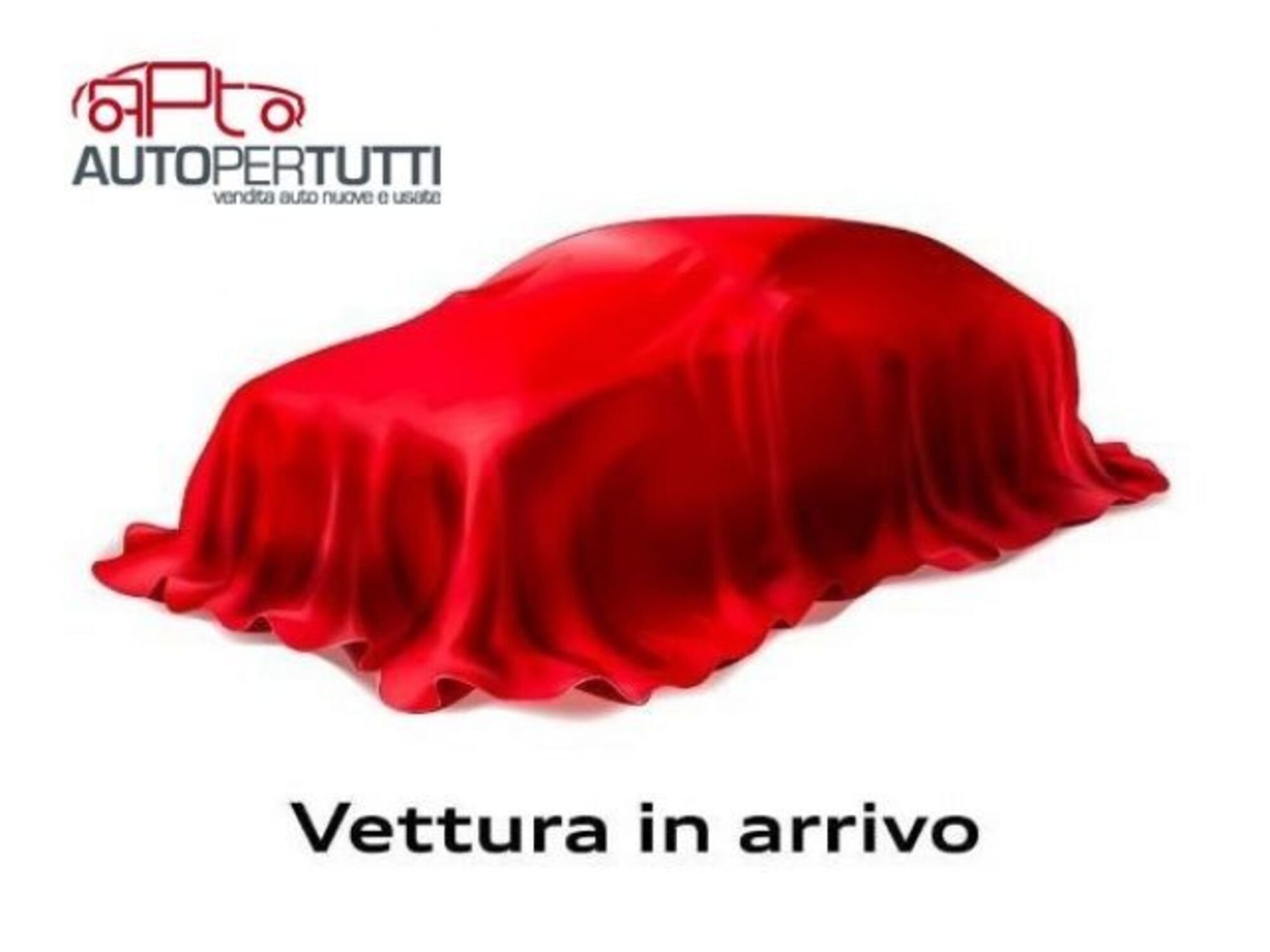 Alfa Romeo MiTo 1.3 JTDm-2 95 CV S&S Distinctive my 11