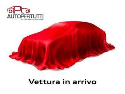 Alfa Romeo MiTo 1.3 JTDm-2 95 CV S&S Distinctive  usata