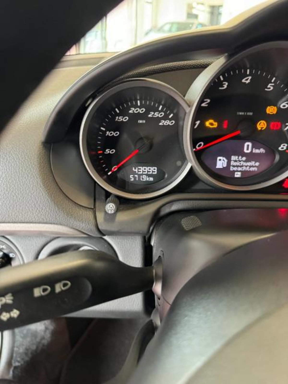 Porsche Cayman 2.7 (11)
