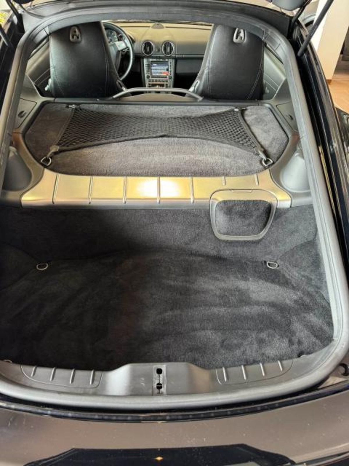 Porsche Cayman 2.7 (15)