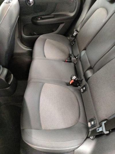 MINI Mini Countryman 1.5 Cooper Countryman ALL4 Automatica (17)