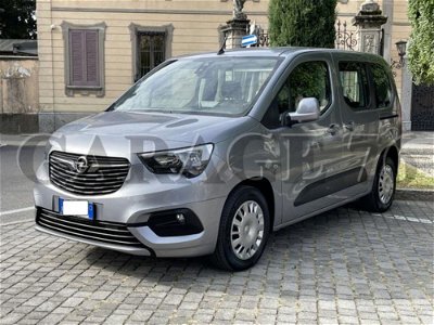 Opel Combo Life 1.5D 100 CV S&S Innovation  usata