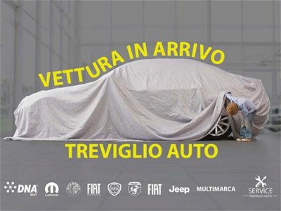 Lancia Ypsilon 1.0 FireFly 5 porte S&S Hybrid Gold nuova