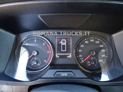 Man TGE TGE 5.5/3.5 2.0 tdi 165cv carro s.lungo r.gem. HD (13)