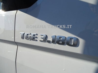 Man TGE TGE 5.5/3.5 2.0 tdi 165cv carro s.lungo r.gem. HD (4)