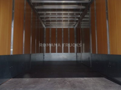 Man TGE TGE 5.5/3.5 2.0 tdi 165cv carro s.lungo r.gem. HD (8)