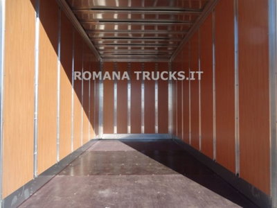 Man TGE TGE 5.5/3.5 2.0 tdi 165cv carro s.lungo r.gem. HD (9)