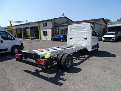 Man TGE TGE 5.5/3.5 2.0 tdi 165cv carro s.lungo r.gem. HD (11)
