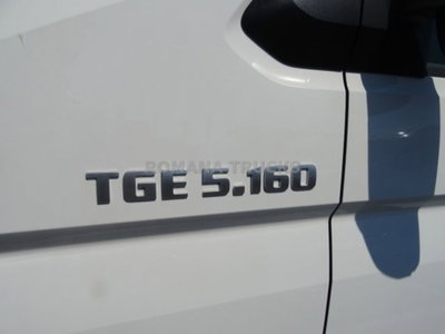Man TGE TGE 5.5/3.5 2.0 tdi 165cv carro s.lungo r.gem. HD (5)