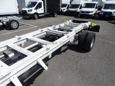 Man TGE TGE 5.5/3.5 2.0 tdi 165cv carro s.lungo r.gem. HD (7)