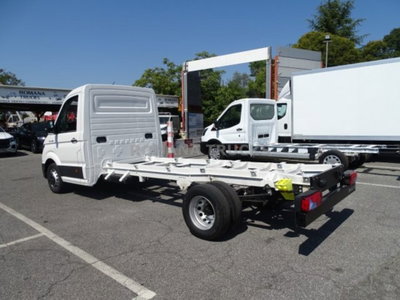 Man TGE TGE 5.5/3.5 2.0 tdi 165cv carro s.lungo r.gem. HD (9)