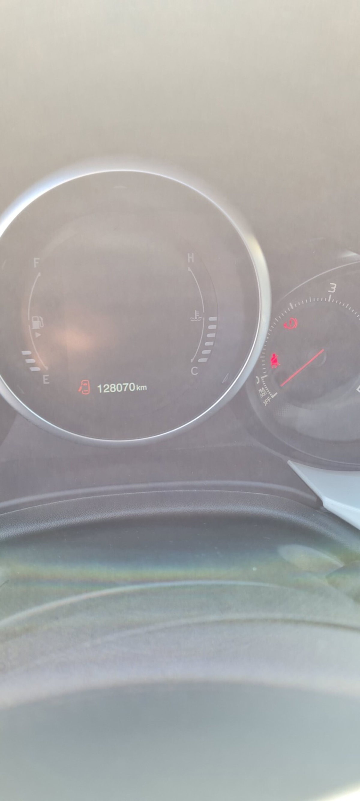 Fiat 500X 1.6 MultiJet 120 CV DCT Lounge (14)