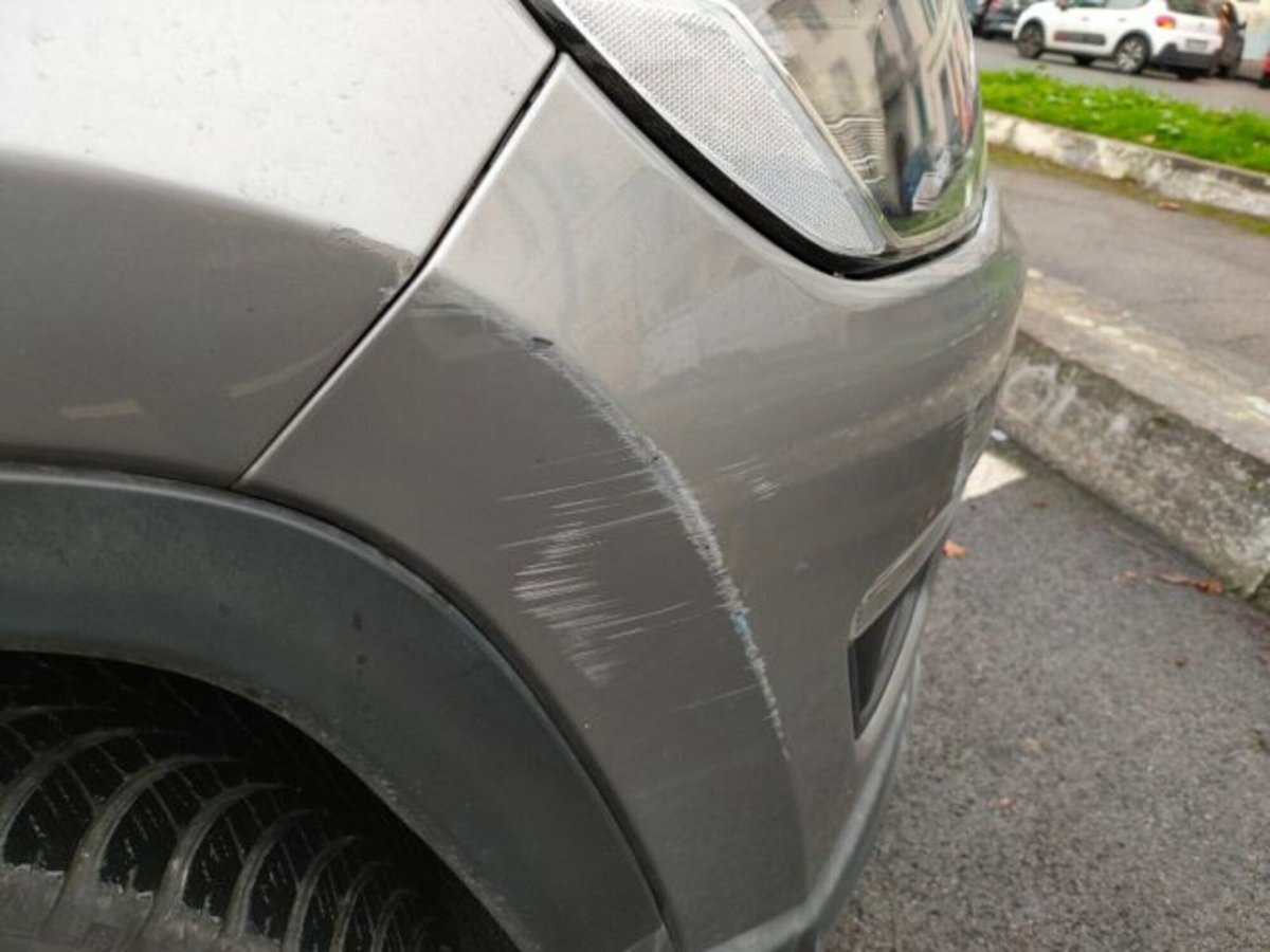 Jeep Compass 1.6 Multijet II 2WD Longitude (15)