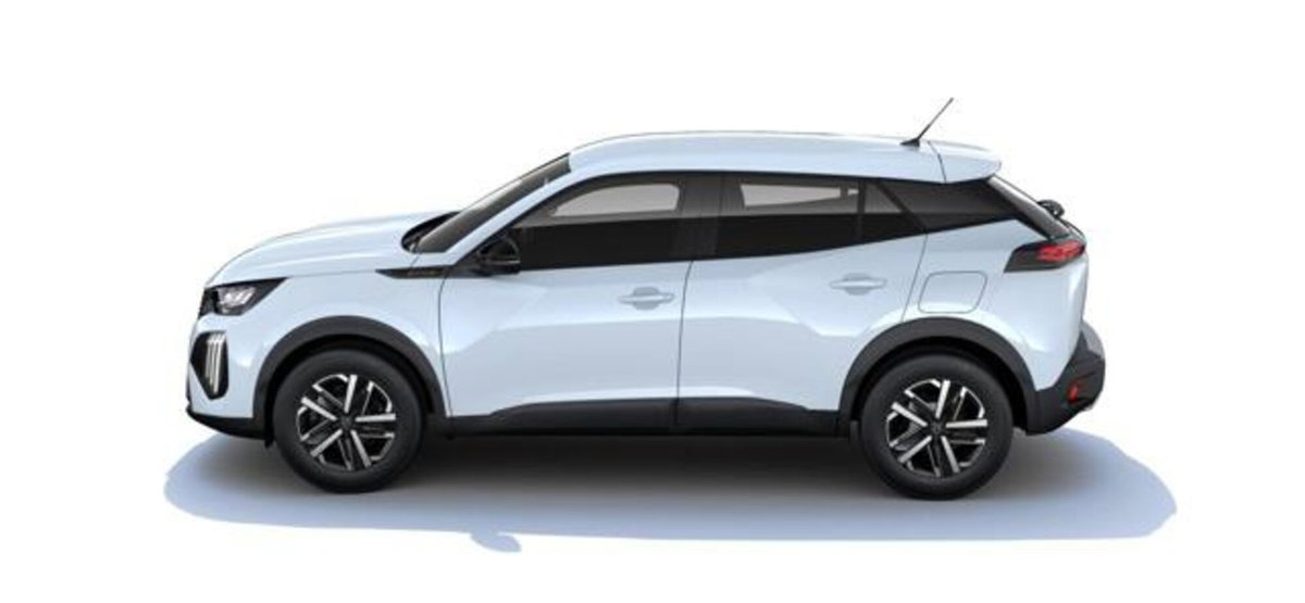 Peugeot 2008 1.2 hybrid Allure 145cv e-dcs6 (3)