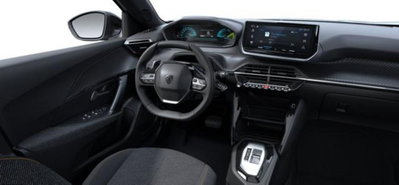 Peugeot 2008 1.2 hybrid GT 145cv e-dcs6 (6)