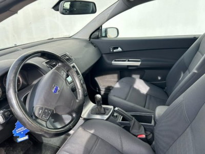 Volvo C30 1.6 D DRIVe Kinetic (11)