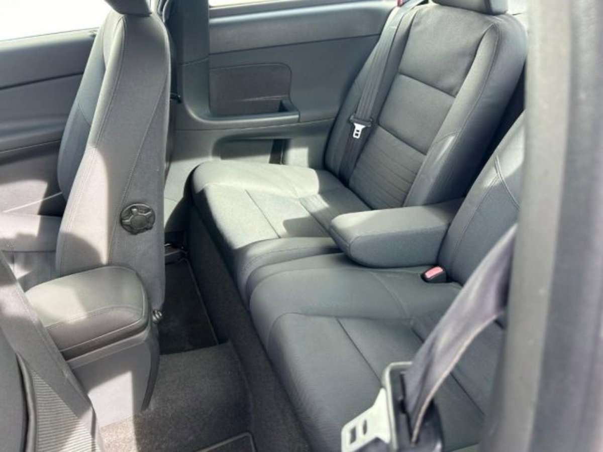 Volvo C30 1.6 D DRIVe Kinetic (12)
