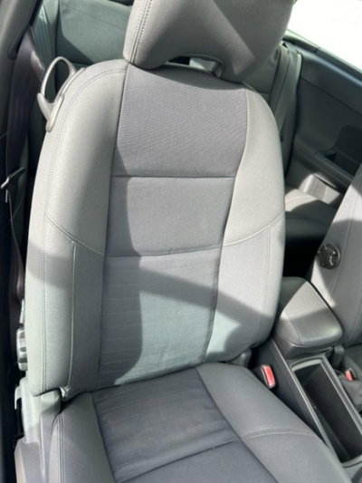 Volvo C30 1.6 D DRIVe Kinetic (6)