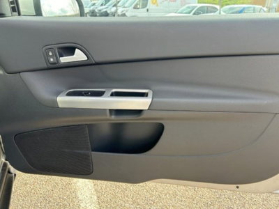 Volvo C30 1.6 D DRIVe Kinetic (7)