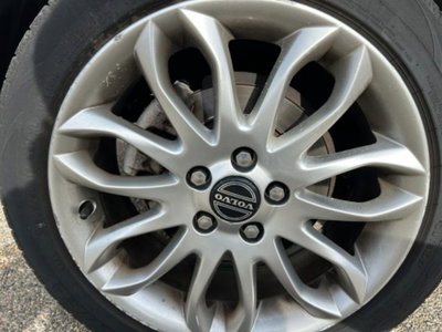 Volvo C30 1.6 D DRIVe Kinetic (8)