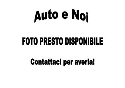 Fiat Punto Evo 1.3 Mjt 75 CV DPF 5 porte S&S Dynamic