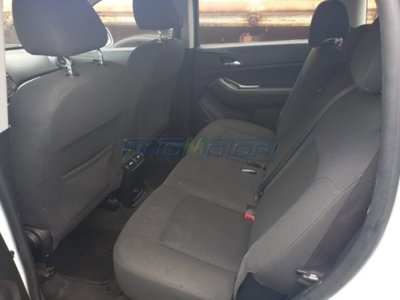 Chevrolet Orlando Orlando 2.0 Diesel 163CV aut. LTZ (5)