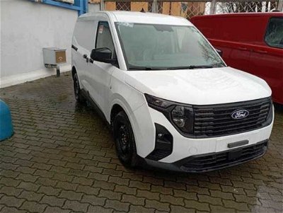 Ford Transit Courier 1.5 TDCi 95CV  Trend nuovo