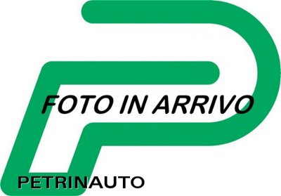 Fiat 500X 1.3 MultiJet 95 CV Sport my 22 nuova
