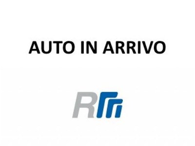 Audi A6 Avant 40 2.0 TDI quattro ultra S tronic Business Design my 18