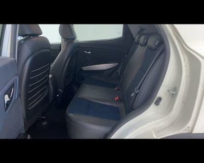 Ssangyong Tivoli 1.6 2WD Bi-fuel GPL Be (6)