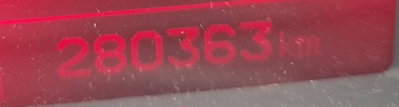 Alfa Romeo Giulietta 1.6 JTDm-2 Distinctive (15)