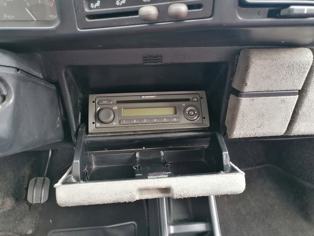 Autobianchi Y10 Turbo (13)