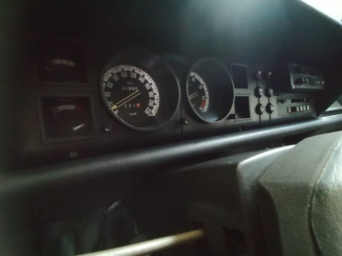 Lancia Gamma 2.0 (10)