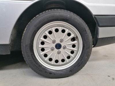 Lancia Gamma 2.0 (6)