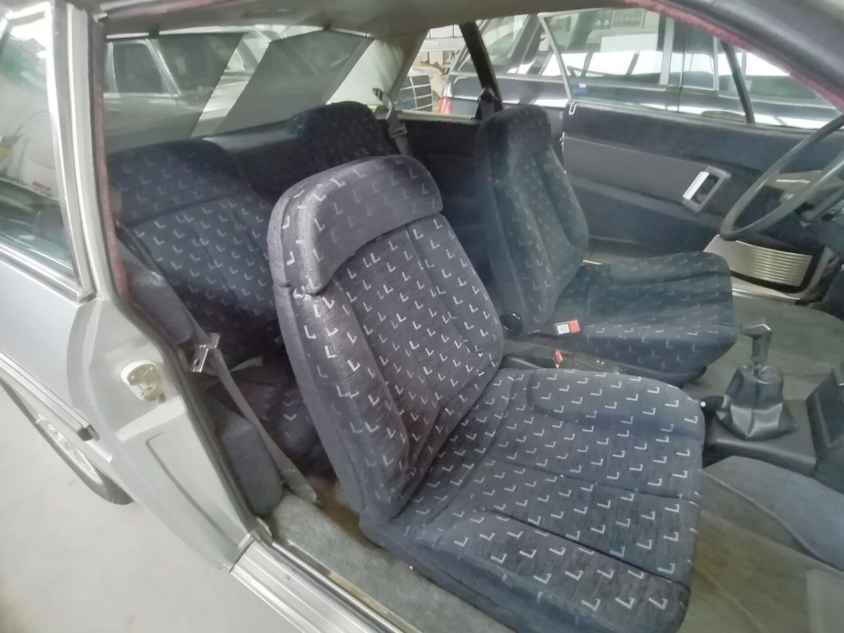 Lancia Gamma 2.0 (8)