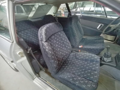 Lancia Gamma 2.0 (8)