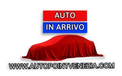 Alfa Romeo Stelvio Stelvio 2.2 Turbodiesel 210 CV AT8 Q4 Sprint