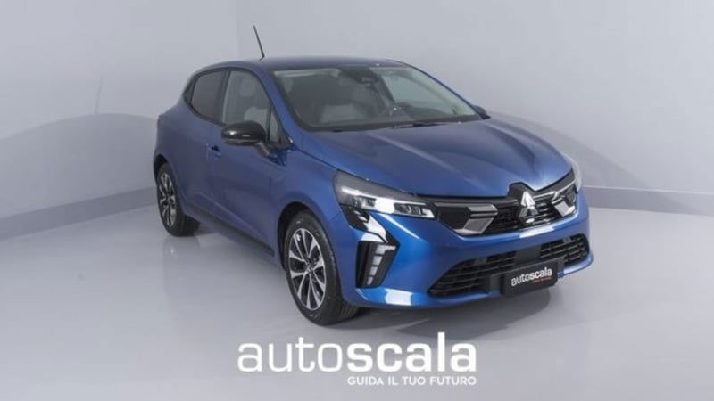 Mitsubishi Colt 1.0 turbo Invite