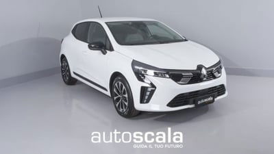 Mitsubishi Colt 1.0 Invite nuova