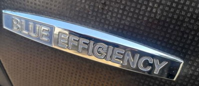 Mercedes-Benz Classe B 180 NGT BlueEFFICIENCY Executive (13)
