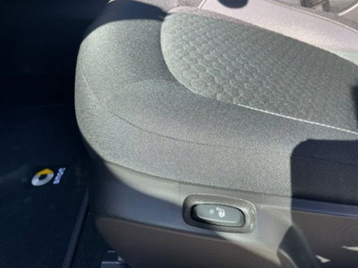 smart Fortwo EQ Racingreen (22kW) (18)