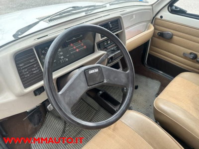 Fiat 127 900 3 porte Special (10)