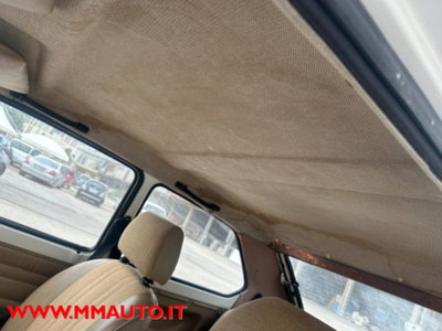 Fiat 127 900 3 porte Special (13)